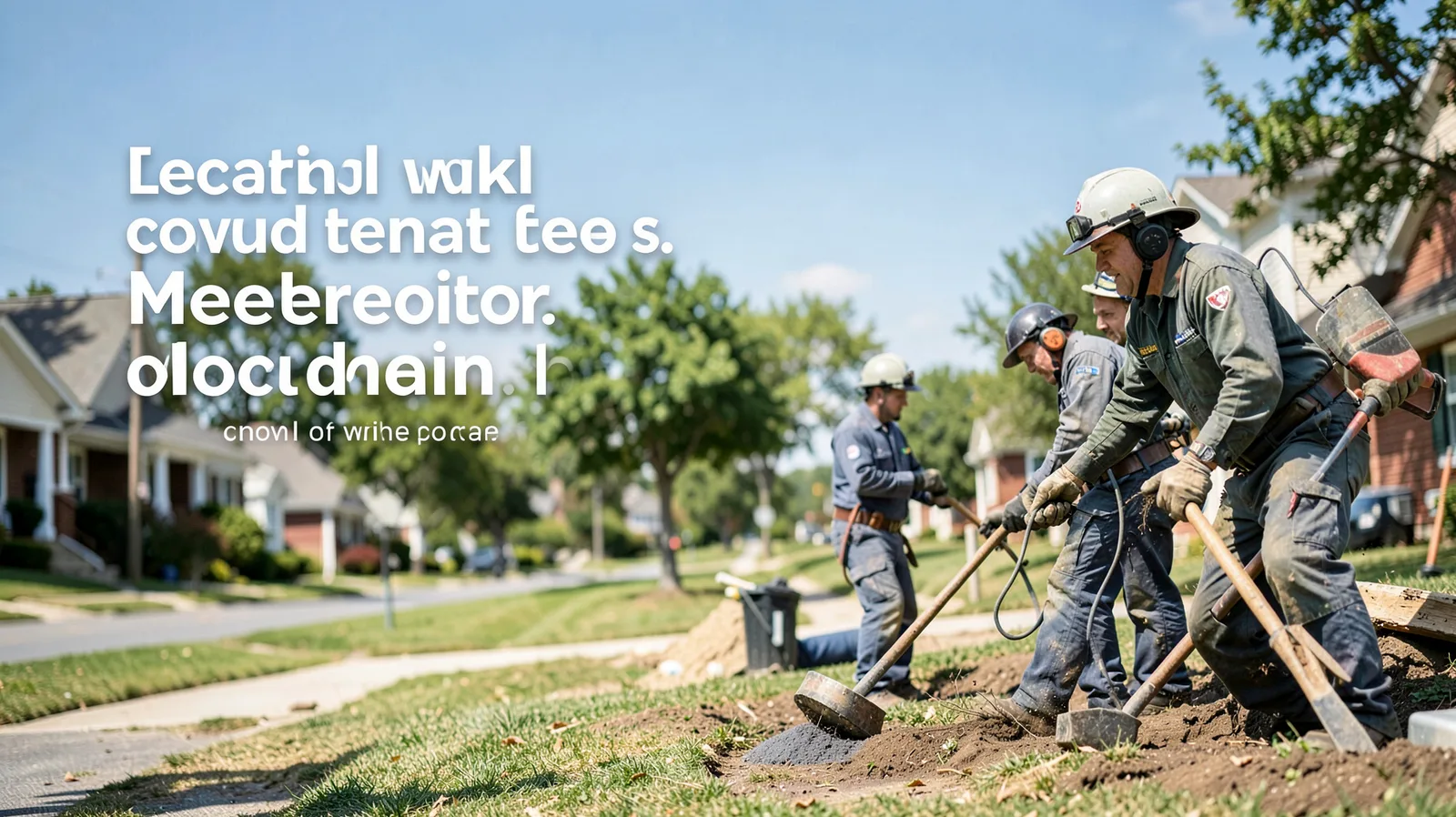 Mold Remediation in Rio Grande City, TX near me